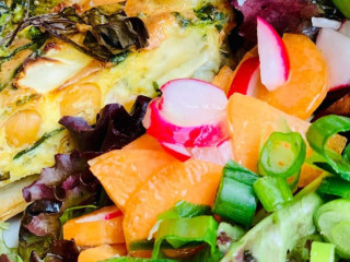 De Smederij Winksele