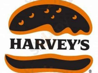 Mill — Het Lagerhuis