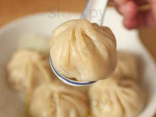 Tennis Club Asbl Hannutois