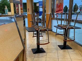 Campagne Boulangerie — Pâtisserie Artisanale