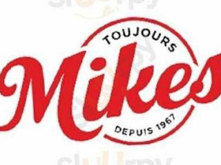 Le Marché De Julien