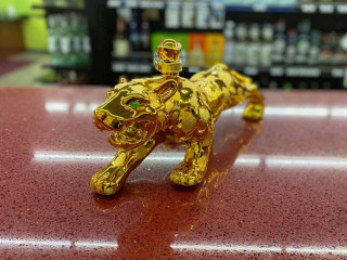 Les Délices De Juliette