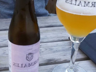 Provinciedomein Het Vinne Zoutleeuw