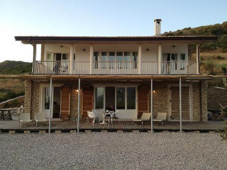 Christophe Chocolaterie Artisanale