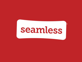 Venus Hasselt/ Pizza,kebab En Pide