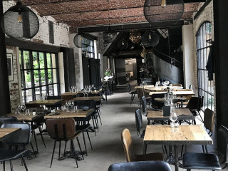 De Phoenix Hank B.v.