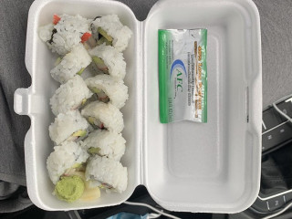 Kookstudio Bastronomie