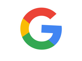 Boulangerie Le Millefeuille