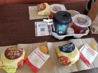 Cafe Zalencentrum De Viersprong