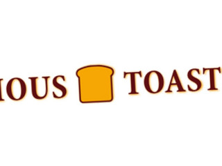 Afspanning De Croone