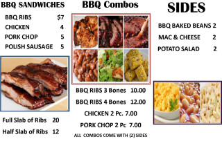 Bartalacarte_fire_dining