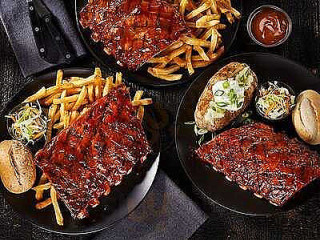 Feestjevoordedeur.nl