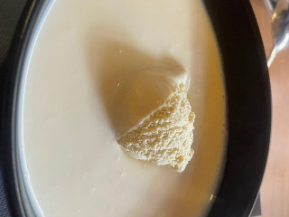 Puur Mieke — Dé Webshop Voor Gezonde Voeding En Lifestyle