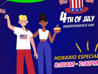 Cafehetwittepaardputte