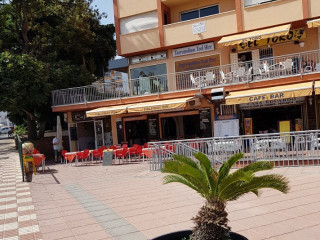 't Krinkelhoekje — Frans Loeffen