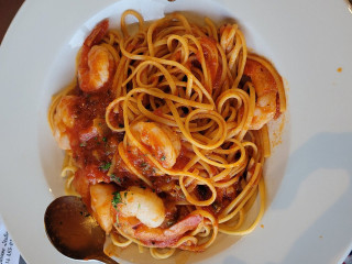 Royal Evenemten Partycentrum