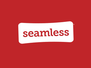 Sugo Pizza — Eindhoven