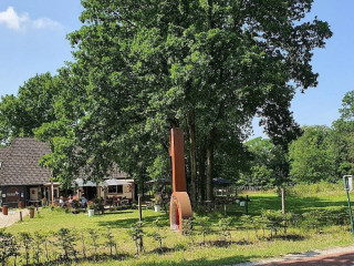 De Negende Zaeligheyt