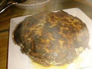 Sushibar Restaurant New Century