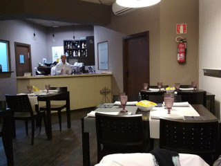 Friterie Du Mont Noir