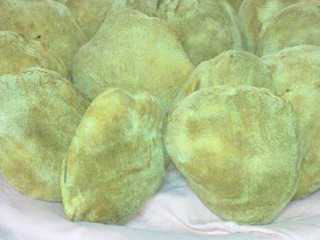 Aards Eetbar Wijnwinkel