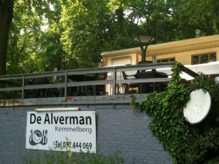 Alverman (de)