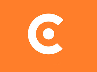 Leuke Broeders — Gezellig Eten En Drinken