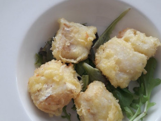 Ontmoetingscentrum Voor Anker