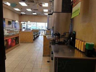 Drankenspeciaalzaak Het Vloeibaar Genot