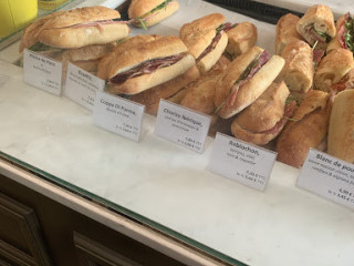 Wijnhandel Van Iersel