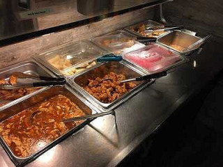 Stichting De Looz Corswarem Hoeve