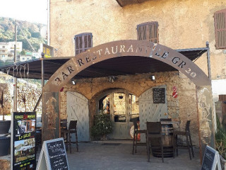 Hawaiian Poké Bowl Tilburg