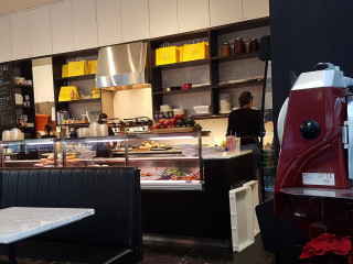 Golfbaan Landgoed De Kurenpolder