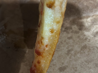 L'atelier Bistro Lounge