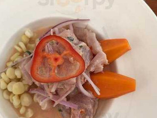 Back To The Pipeline