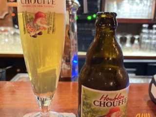 Cafe It Aude Beuthus