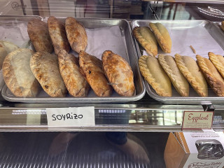 Kijk Koffie, Ijs En Kunst