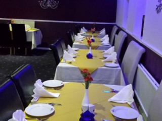 Parthenon Bv Zoetermeer