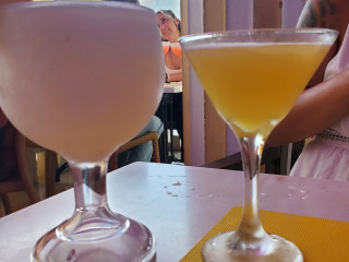 Dorpspunt 't Blickvelt