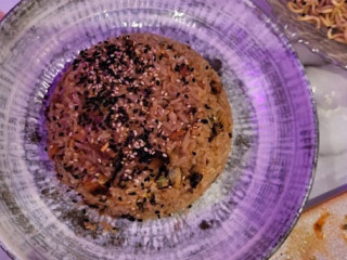 Café Biljart Het Wapen Van Wogmeer