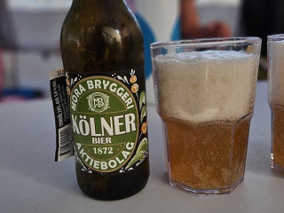 Grillroom Cleopatra Purmerend