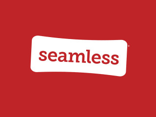 Ijshoeve Uijlenborch