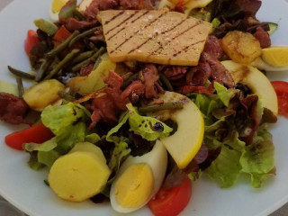 De Brandevoortse Hoeve