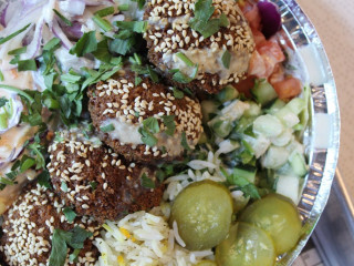 Exploitatiemaatschappij Honger En Dorst B.v. Teteringen