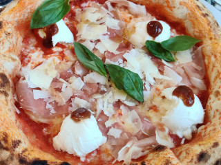 Sakura Sushi Woerden