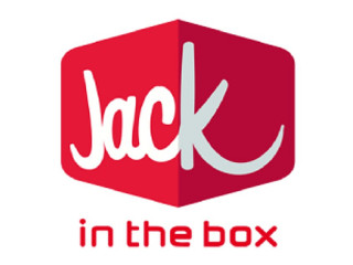 Multifunctioneel Centrum (mfc) De Geerhoek