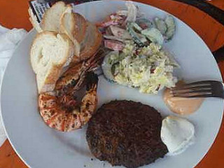 Visgilde Het Vishuys