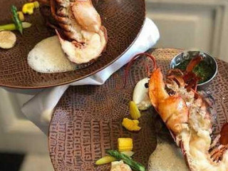 La Sorella Di Isolabella Assen