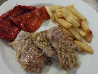 Bella Vista De Cocksdorp