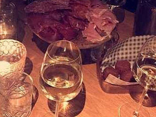 La Tim Chinees Fusion Breukelen